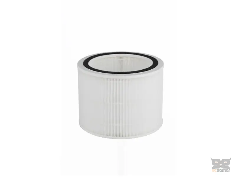 VIVAX HOME rezervni filter SFAP-250