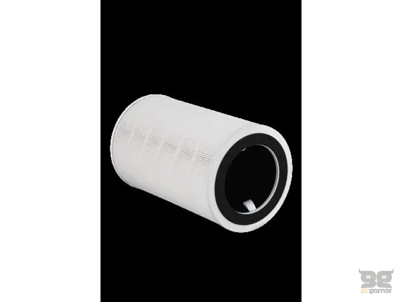 VIVAX HOME rezervni filter SFAP-400