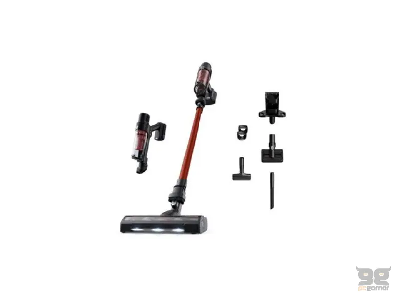 Rowenta X-pert 7.60 RH6A73WO