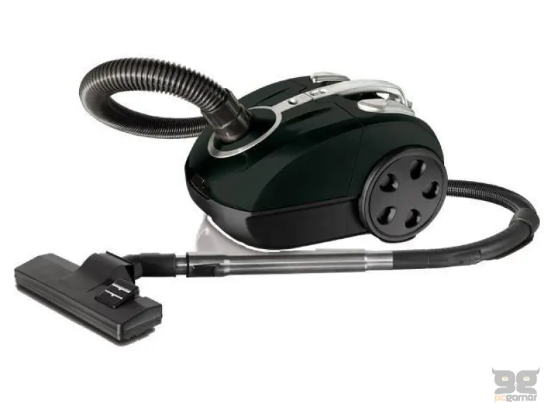 VIVAX HOME usisivač VC-1605