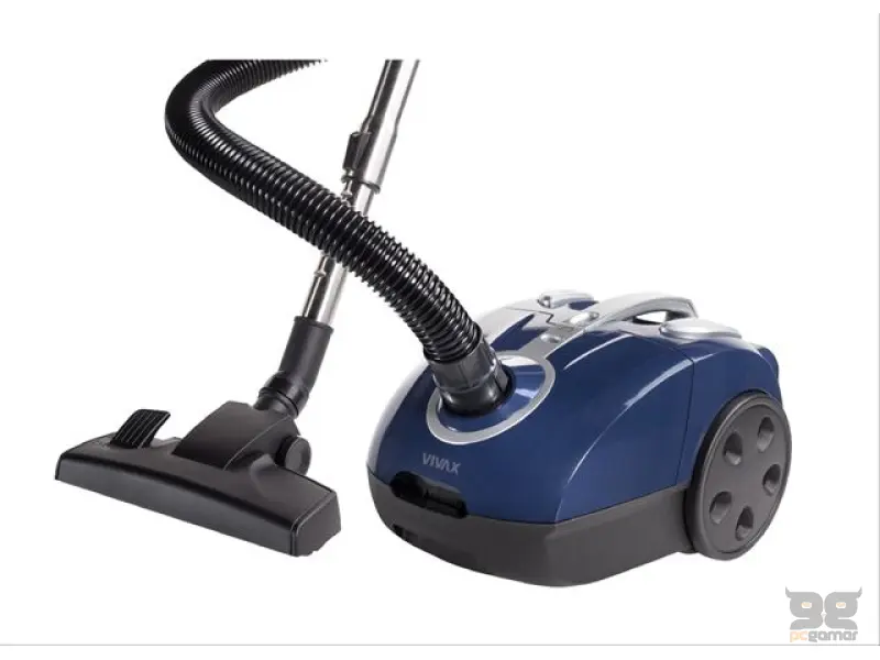 VIVAX HOME usisivač VC-1606