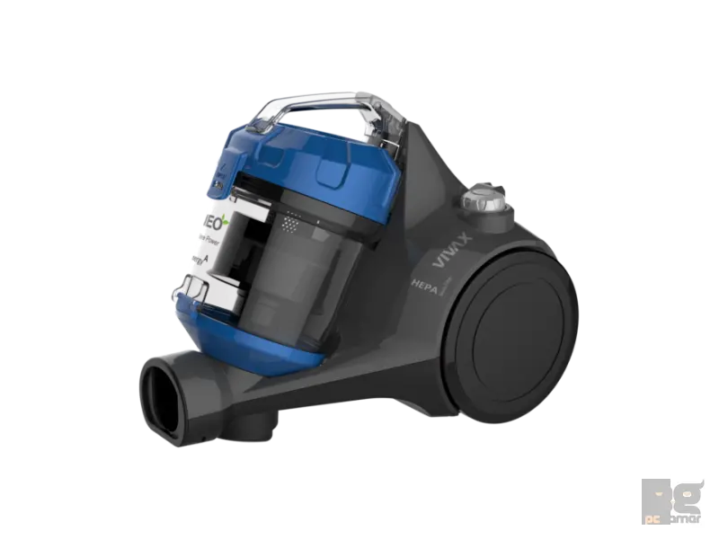 VIVAX HOME usisivač VCC-700B