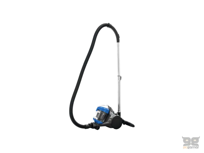 VIVAX HOME usisivač VCC-700B