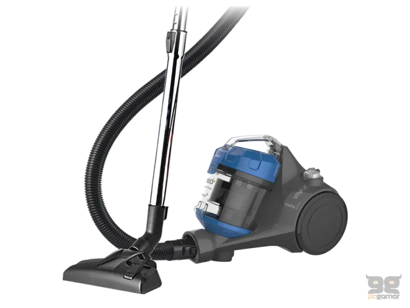 VIVAX HOME usisivač VCC-700B