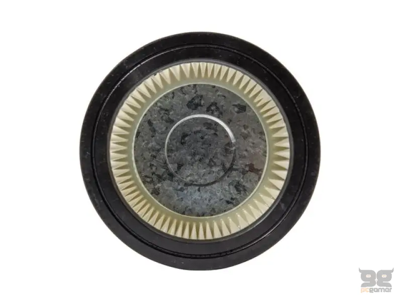 VIVAX HOME rezervni filter za usisivač za pepeo HF-100