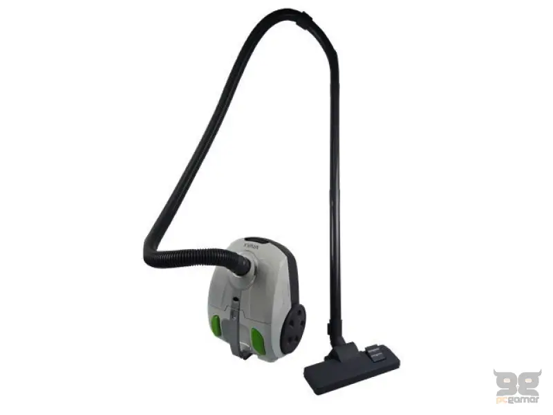 VIVAX HOME usisivač VC-1603