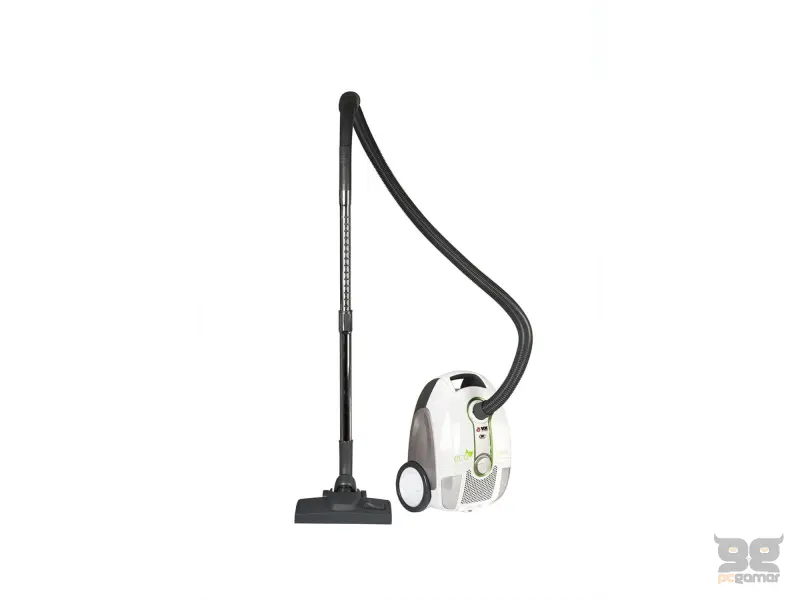 Usisivač TORNADO 2403 VOX 