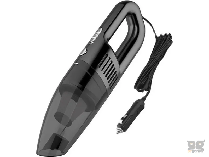 XO CZ001 Usisivac za Auto