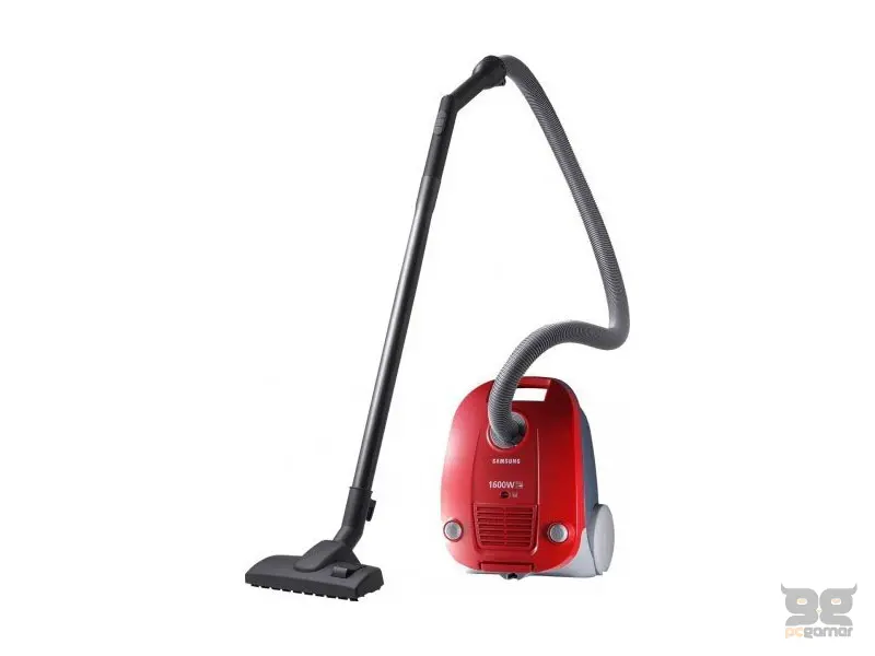 Samsung VCC4135S37/BOL