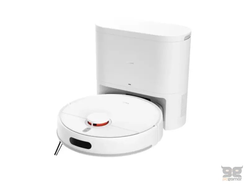 XIAOMI Robot Vacuum H40  + GRATIS  XIAOMI Redmi Buds 6 Lite slušalice plave (BHR8660GL)