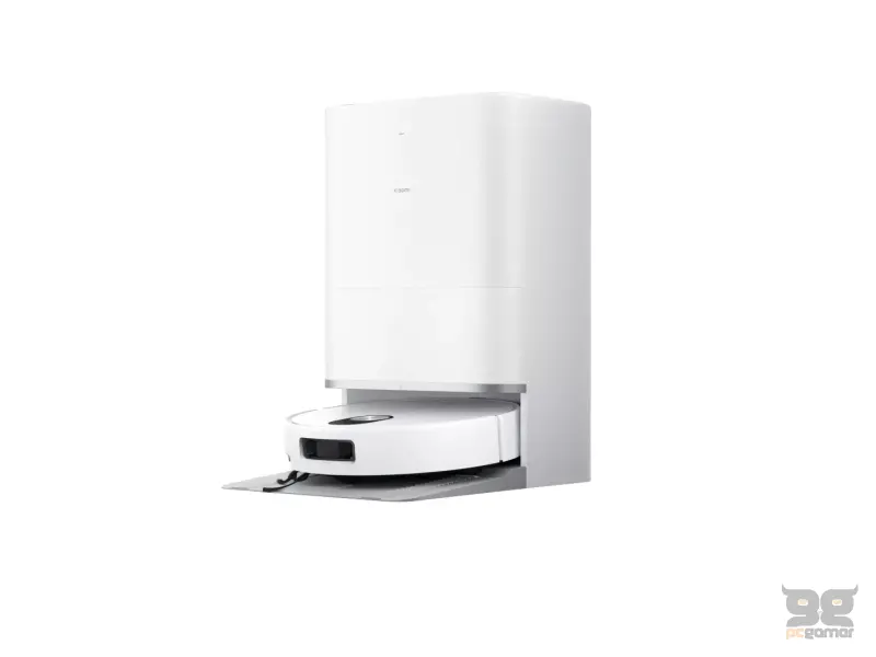 Xiaomi Robot Vacuum 5 EU