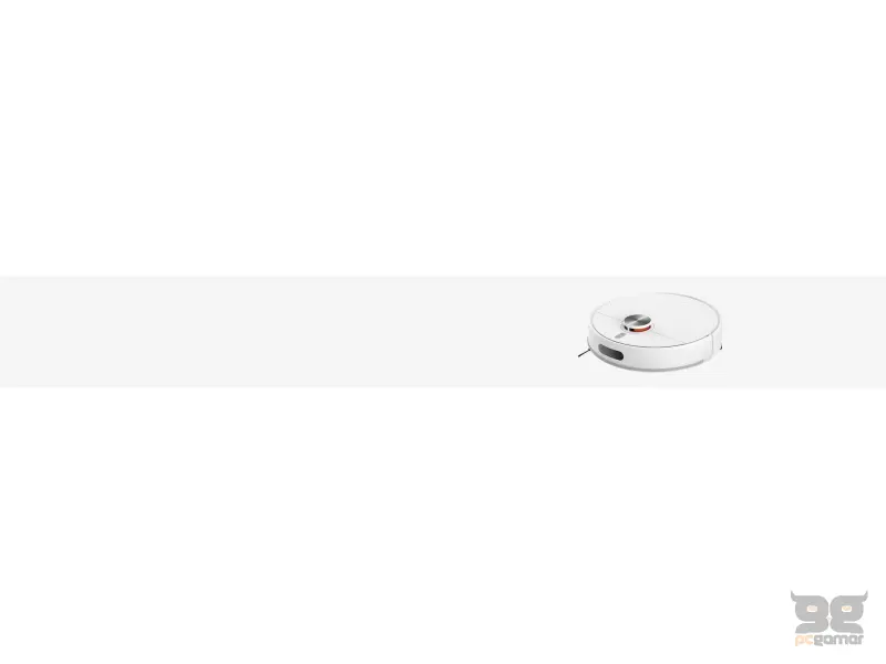 Xiaomi Robot Vacuum S40 EU