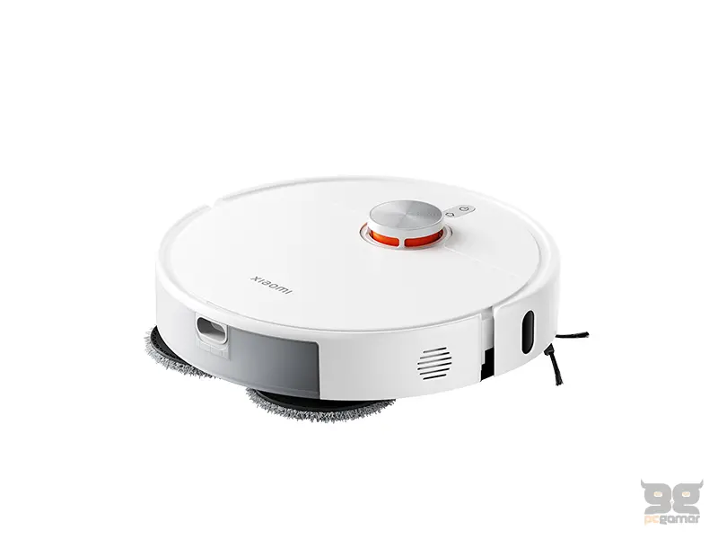 Xiaomi Robot Vacuum S40 Pro EU