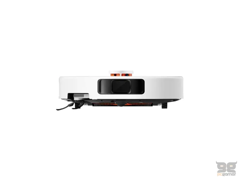 Xiaomi Robot Vacuum S40 Pro EU