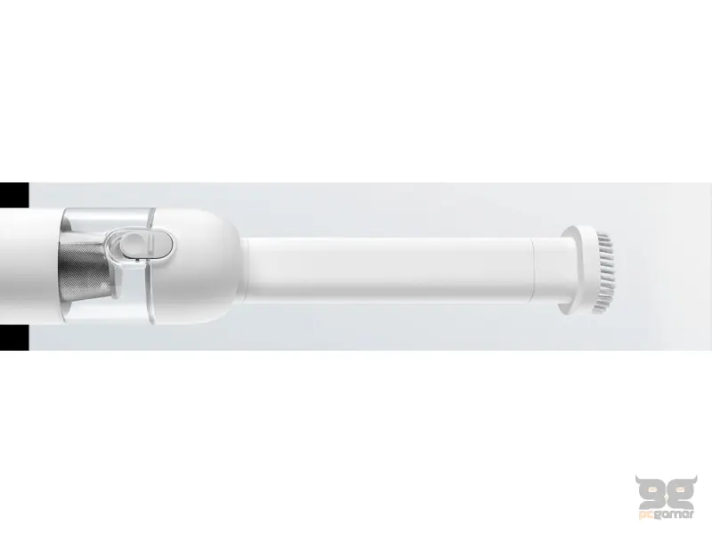 Xiaomi Vacuum Cleaner Mini EU