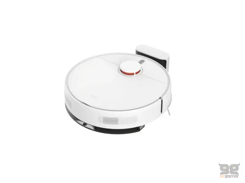 XIAOMI Robot Vacuum S40C EU