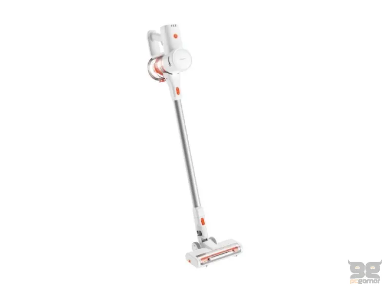 Xiaomi Vacuum Cleaner G20 Lite EU
