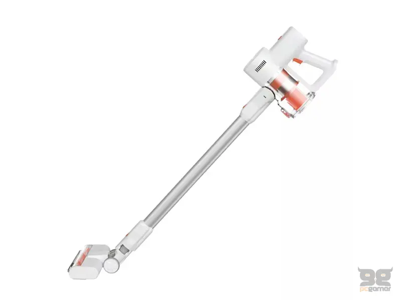 Xiaomi Vacuum Cleaner G20 Lite EU