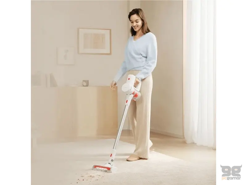 Xiaomi Vacuum Cleaner G20 Lite EU