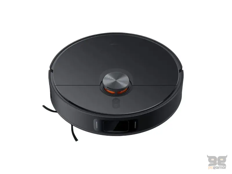 Xiaomi Robot Vacuum X20 Max EU