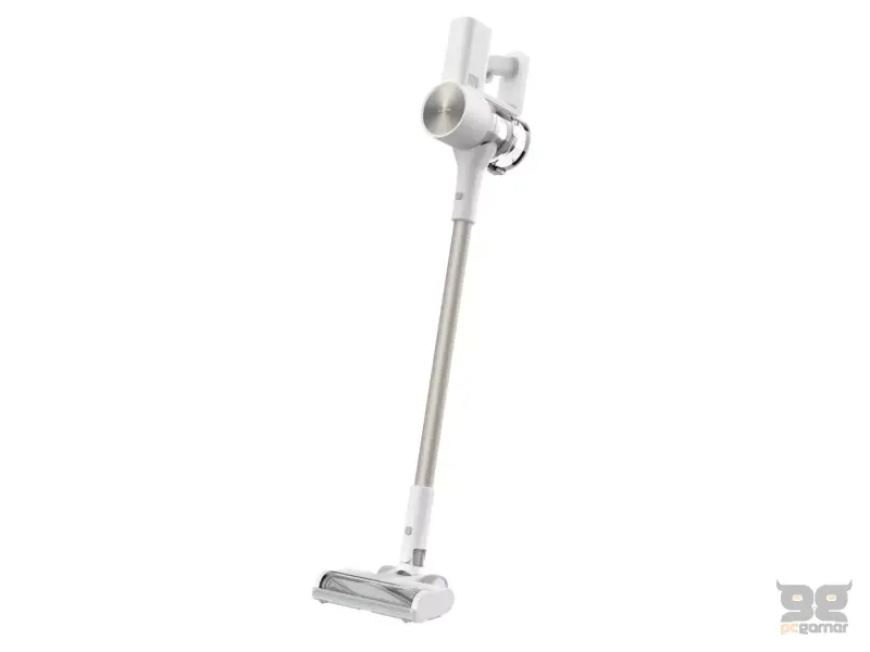 Xiaomi Vacuum Cleaner G20 EU