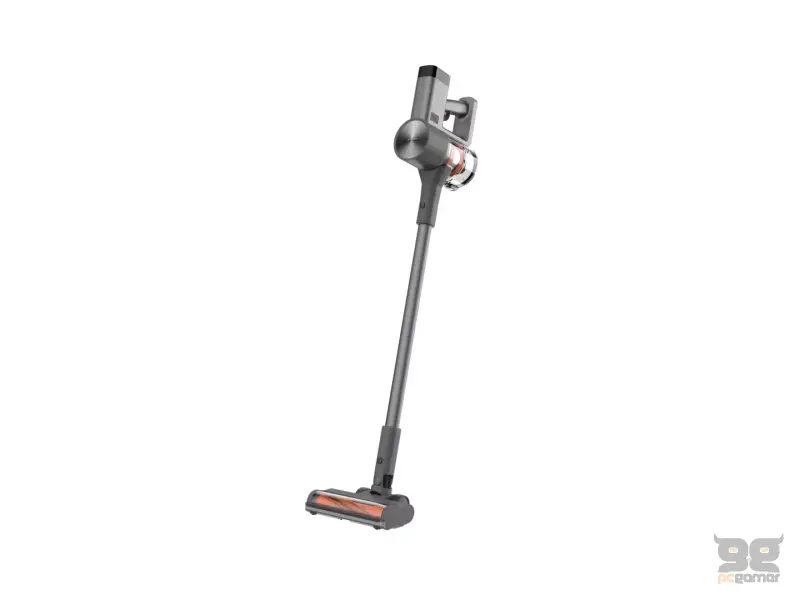 Xiaomi Vacuum Cleaner G20 Max EU