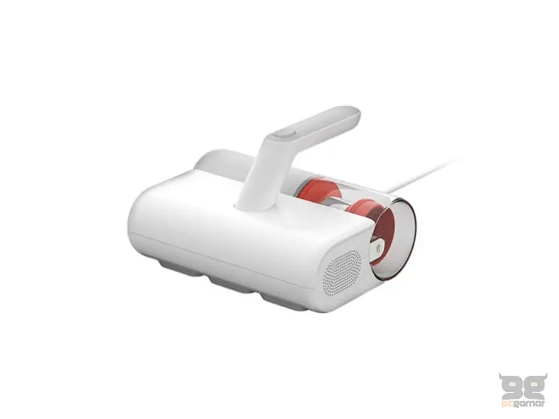 Xiaomi Dust Mite Vacuum Cleaner Pro EU