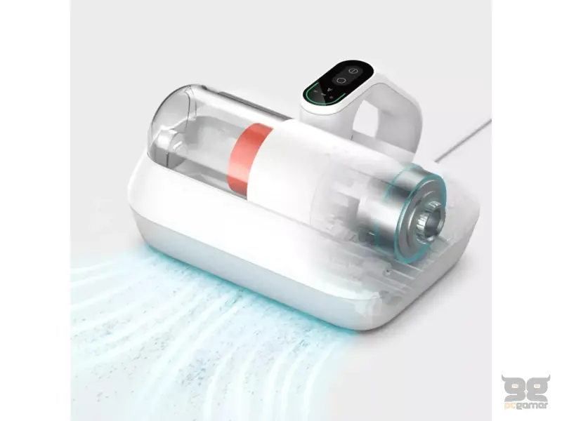 Xiaomi Dust Mite Vacuum Cleaner Pro EU