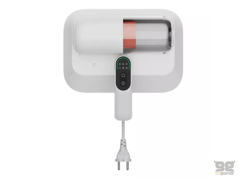 Xiaomi Dust Mite Vacuum Cleaner Pro EU