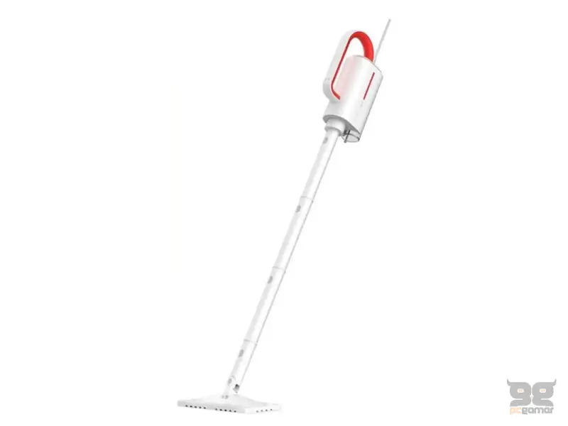 Deerma Multifuncional Steamer ZQ-610