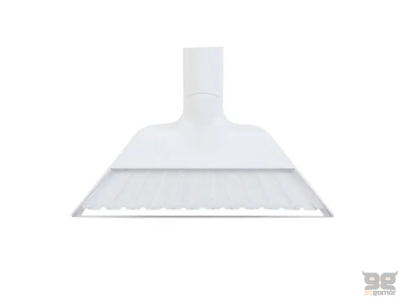 Deerma Drum type Vacuum Cleaner TJ200