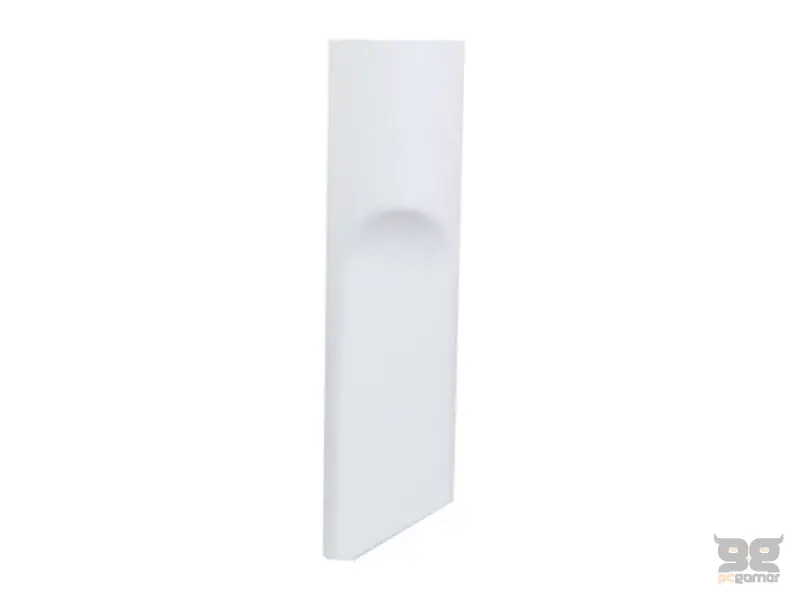 Deerma Drum type Vacuum Cleaner TJ200