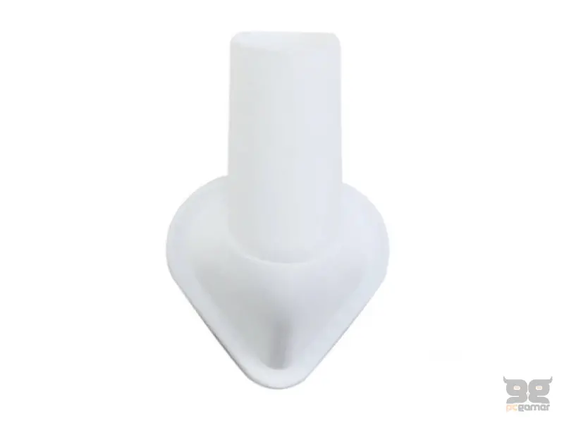 Deerma Drum type Vacuum Cleaner TJ200