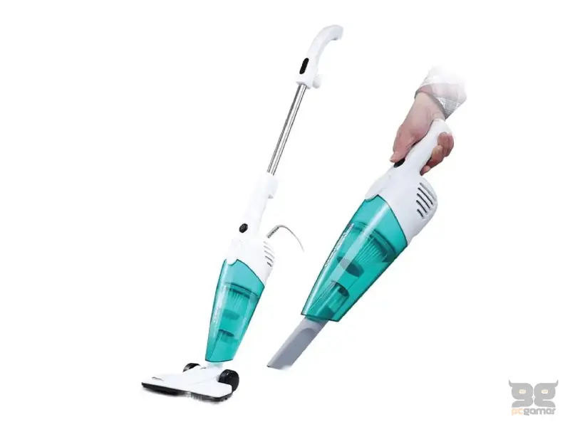 Deerma Stick Vacuum Cleaner DX 118C