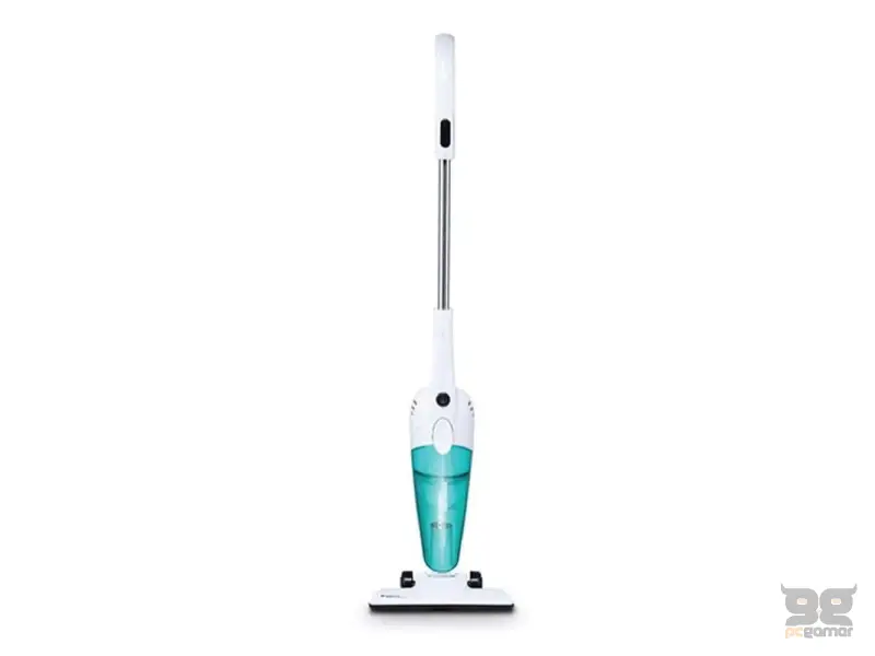 Deerma Stick Vacuum Cleaner DX 118C