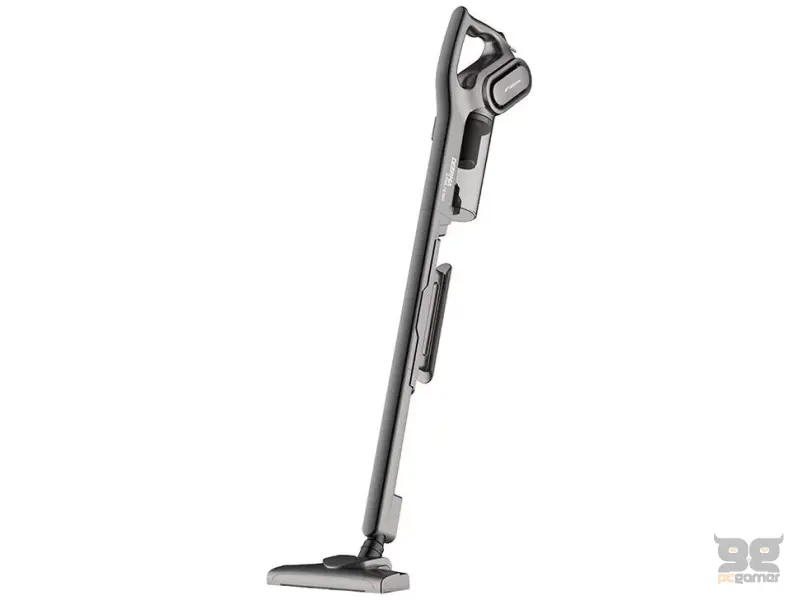Deerma Vacuum Cleaner DX700s Grey