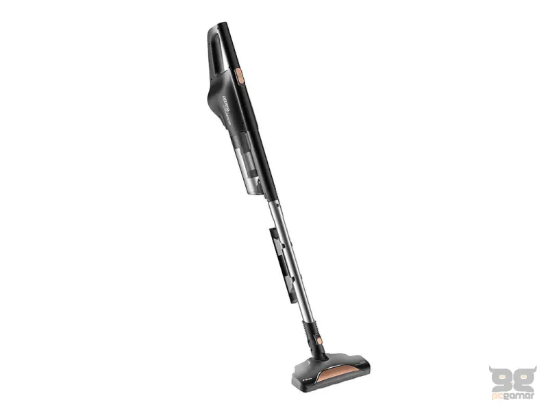 Deerma vacuum Cleaner DX600