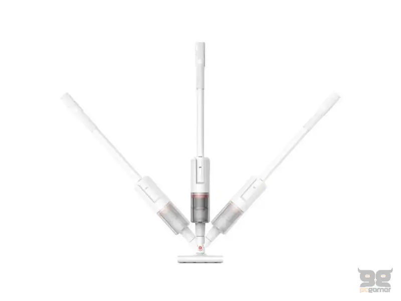 Deerma Stick Vacuum Cleaner DX 888