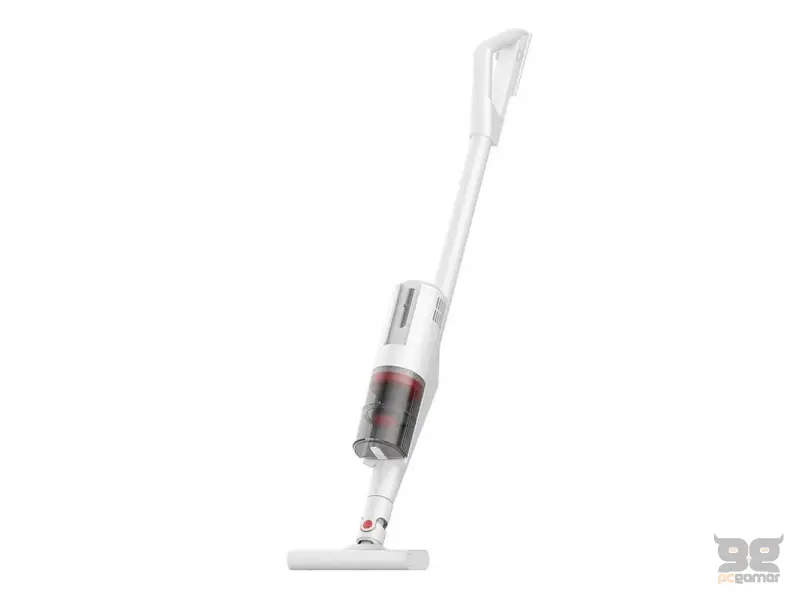 Deerma Stick Vacuum Cleaner DX 888