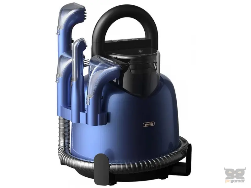 Deerma Cloth Cleaning Machine DEM-BY200