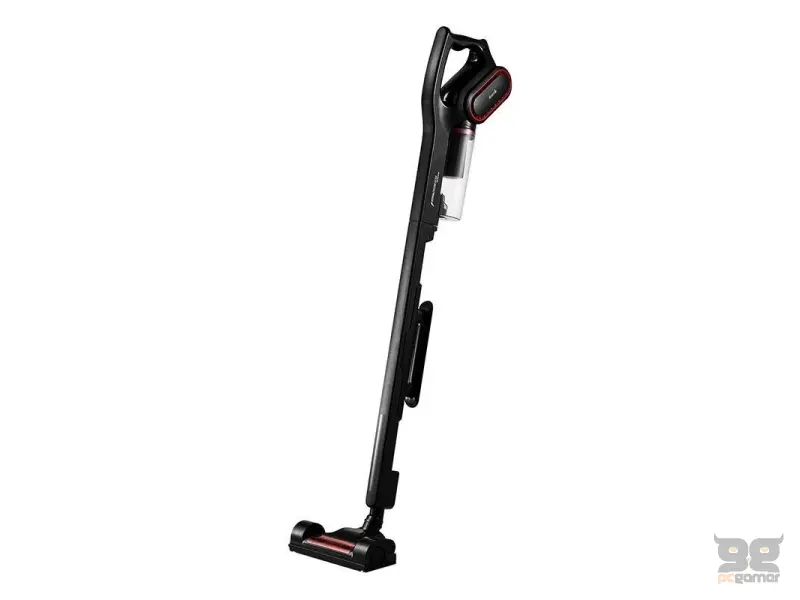 Deerma Stick Vacuum Cleaner DX700 Pro