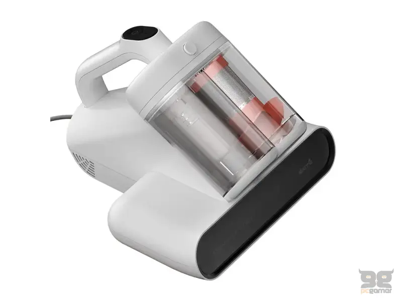 Deerma Dust Mite Vacuum Cleaner DEM-CM980W