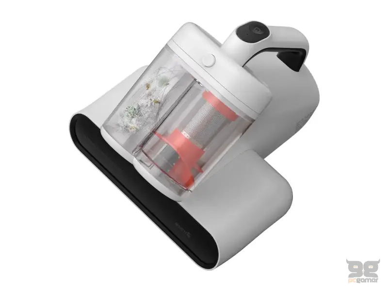 Deerma Dust Mite Vacuum Cleaner DEM-CM980W