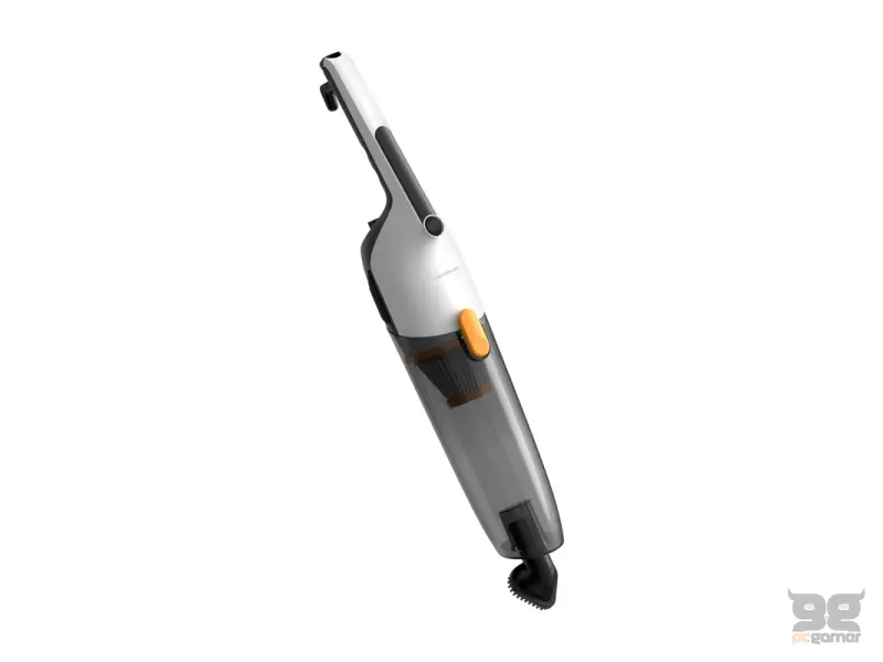 Deerma Vacuum Cleaner DX170