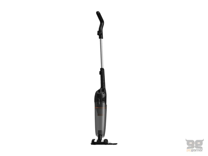 Deerma Vacuum Cleaner DX170