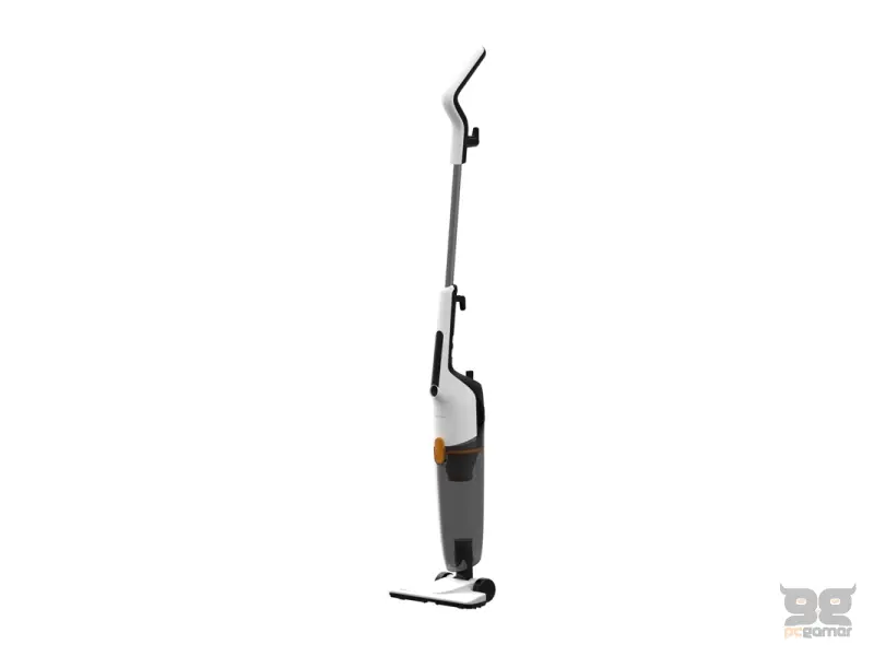 Deerma Vacuum Cleaner DX170