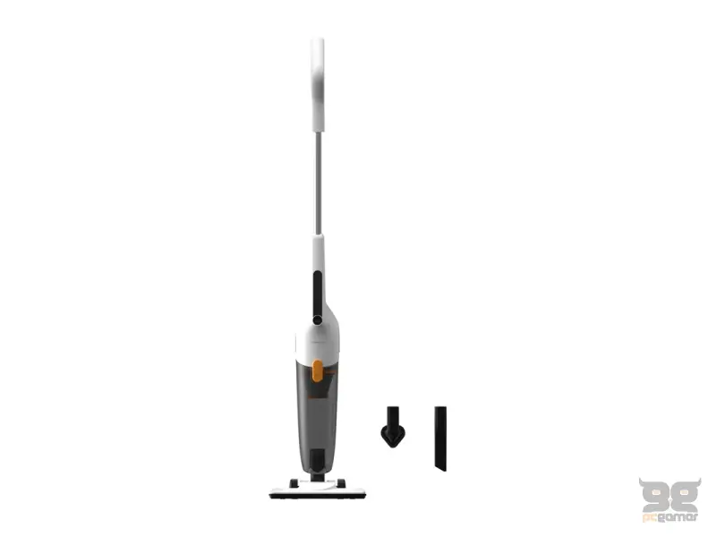 Deerma Vacuum Cleaner DX170