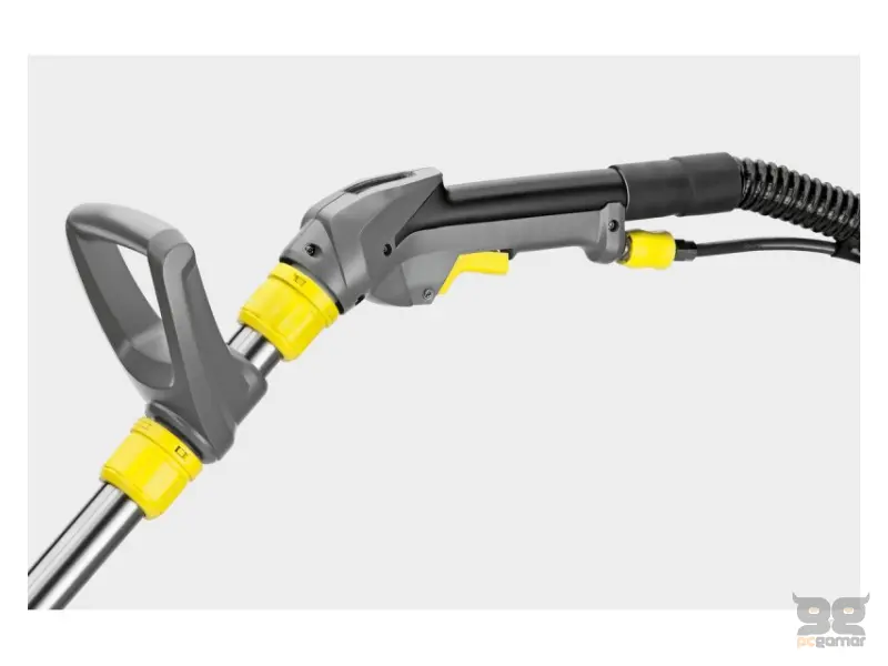 KARCHER PUZZI 10/1 Usisivač za dubinsko pranje (1.100-130.0) 