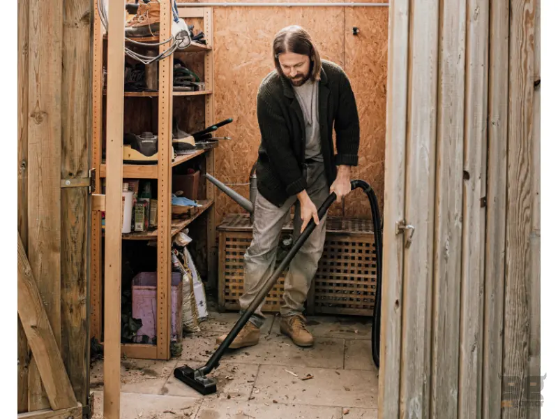 KARCHER WD 5 (V-25 / 5 / 22)