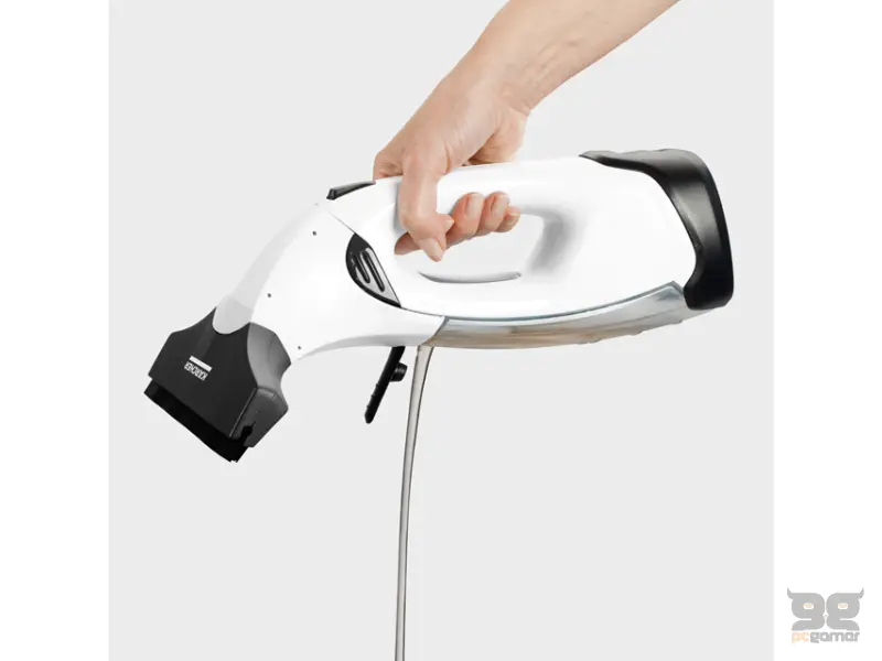 KARCHER WV 2 PLUS Akumulatorski usisivač za prozore beli (1.633-640.0) 